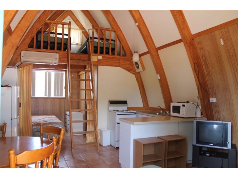 74/1149 Old Coast Road, Dawesville WA 6211