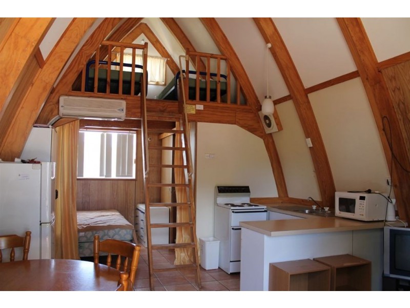 74/1149 Old Coast Road, Dawesville WA 6211