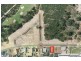 80 Camden Way, Meadow Springs WA 6210