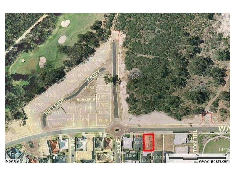 80 Camden Way, Meadow Springs WA 6210