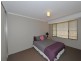 66 Carissa Turn, Halls Head WA 6210
