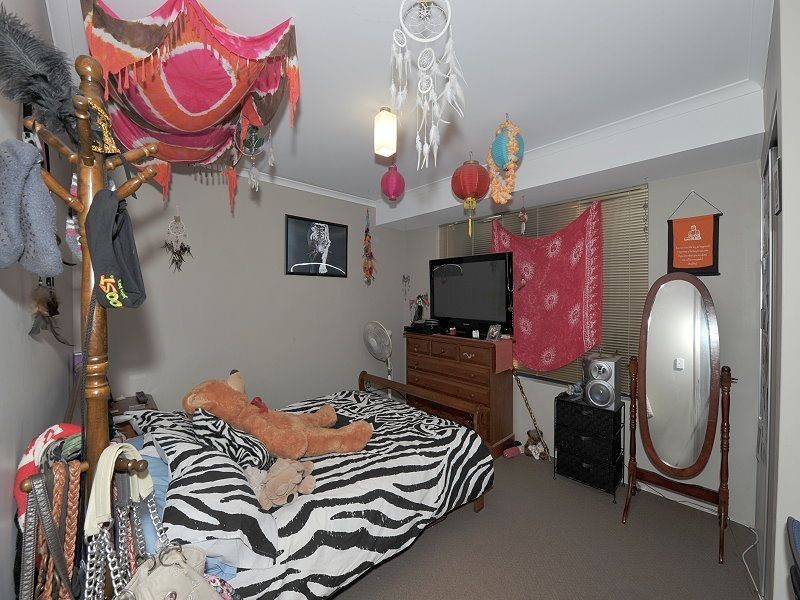 66 Carissa Turn, Halls Head WA 6210