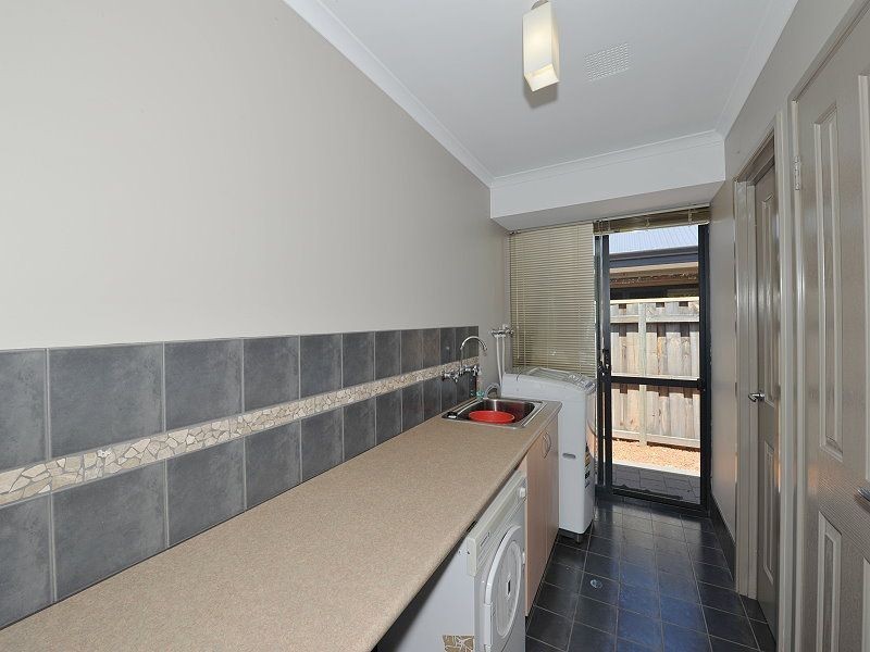 66 Carissa Turn, Halls Head WA 6210