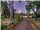 2 Silverton Crescent, Erskine WA 6210