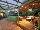 2 Silverton Crescent, Erskine WA 6210