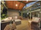 2 Silverton Crescent, Erskine WA 6210
