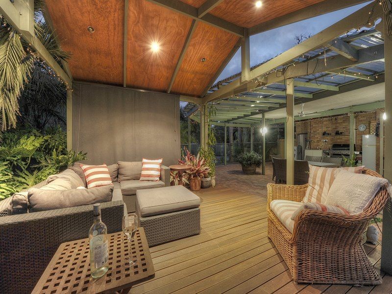 2 Silverton Crescent, Erskine WA 6210