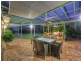 2 Silverton Crescent, Erskine WA 6210
