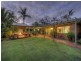 2 Silverton Crescent, Erskine WA 6210