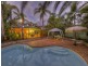 2 Silverton Crescent, Erskine WA 6210