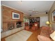 2 Silverton Crescent, Erskine WA 6210