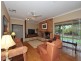 2 Silverton Crescent, Erskine WA 6210