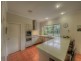 2 Silverton Crescent, Erskine WA 6210