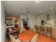 2 Silverton Crescent, Erskine WA 6210