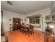 2 Silverton Crescent, Erskine WA 6210