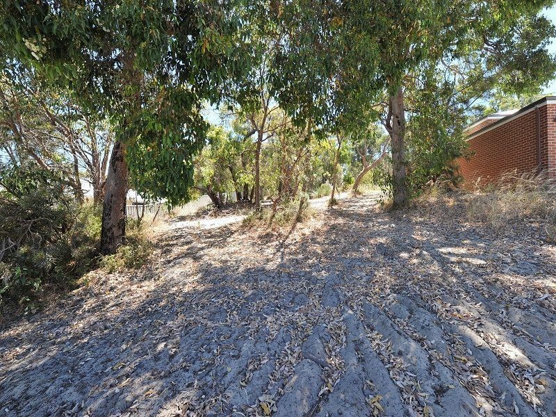 9 Wearne Place, Dawesville WA 6211