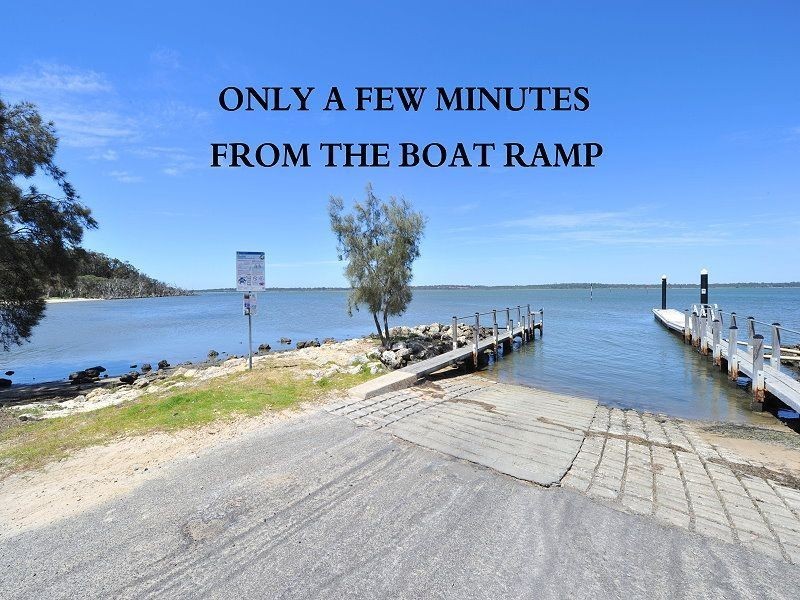 9 Wearne Place, Dawesville WA 6211