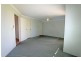 127 Peelwood Parade, Halls Head WA 6210