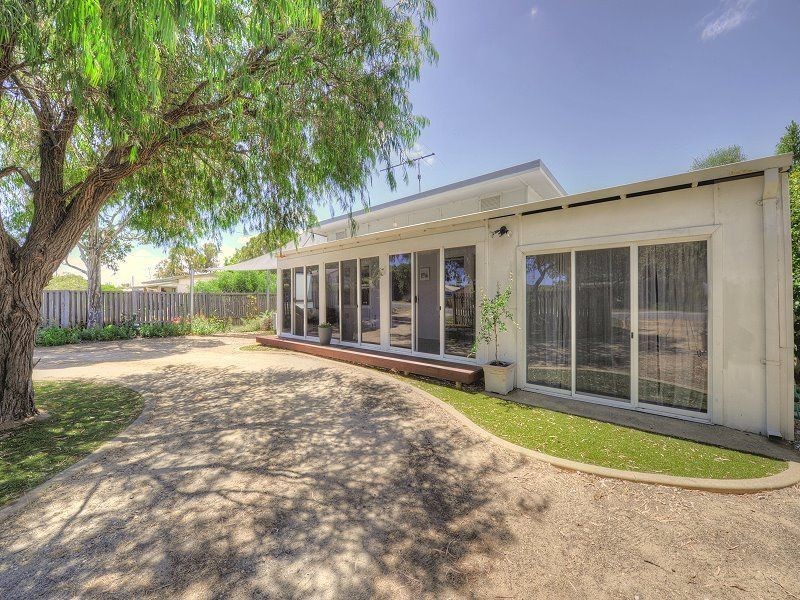 5 Lynda Street, Falcon WA 6210