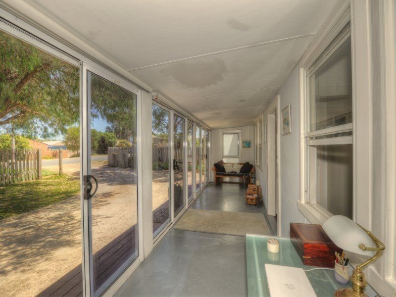 5 Lynda Street, Falcon WA 6210