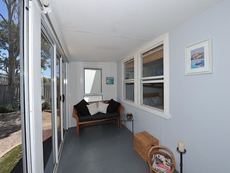 5 Lynda Street, Falcon WA 6210