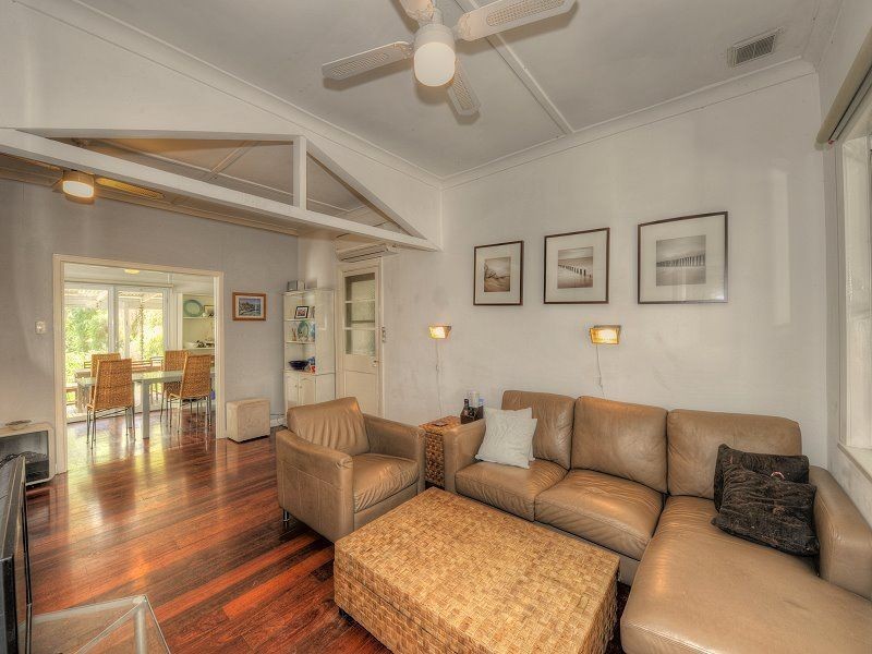 5 Lynda Street, Falcon WA 6210