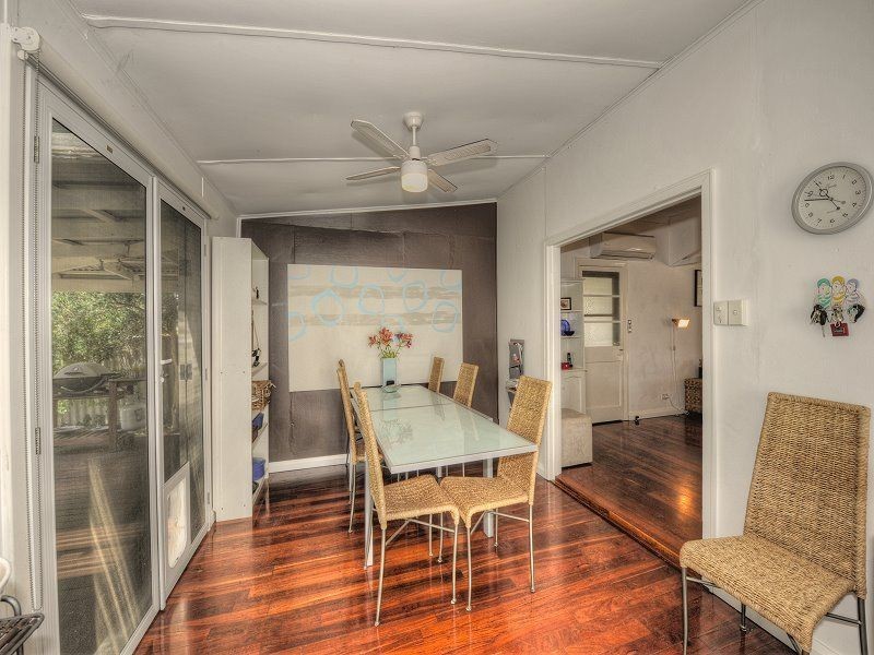 5 Lynda Street, Falcon WA 6210