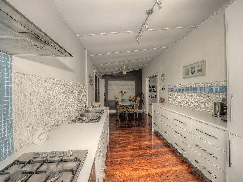 5 Lynda Street, Falcon WA 6210