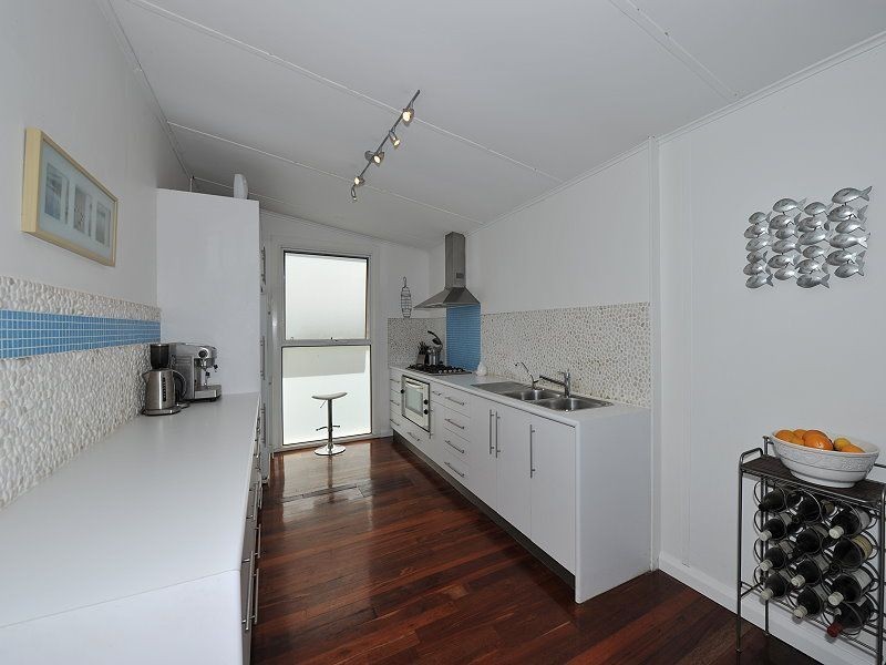 5 Lynda Street, Falcon WA 6210