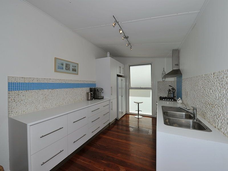 5 Lynda Street, Falcon WA 6210