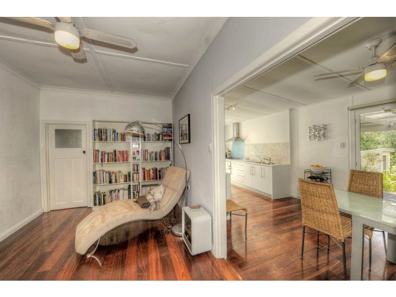 5 Lynda Street, Falcon WA 6210