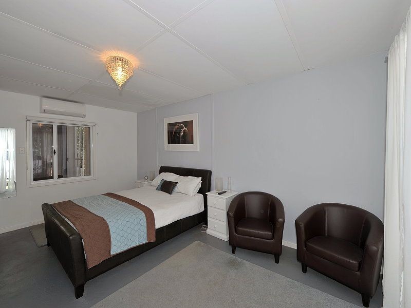 5 Lynda Street, Falcon WA 6210