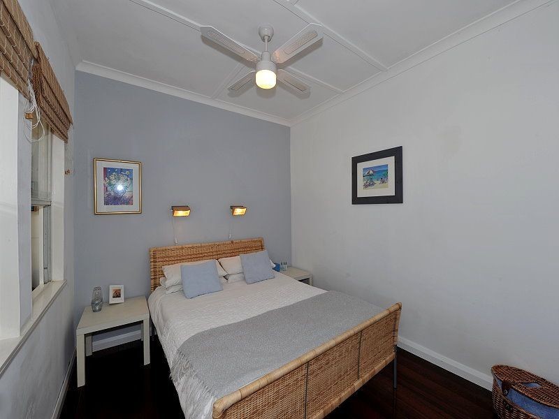 5 Lynda Street, Falcon WA 6210