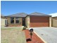 23 Dowerin Circuit, Lakelands WA 6180