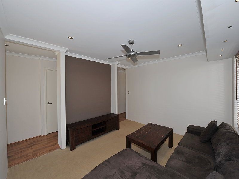 23 Dowerin Circuit, Lakelands WA 6180