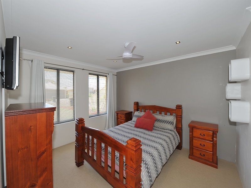 23 Dowerin Circuit, Lakelands WA 6180