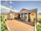 35 Eldorado Loop, Meadow Springs WA 6210