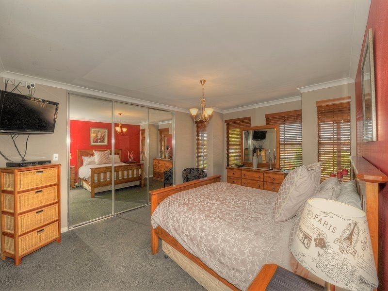 35 Eldorado Loop, Meadow Springs WA 6210