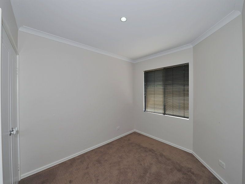 12/28 Davey Street, Mandurah WA 6210