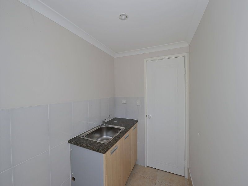 12/28 Davey Street, Mandurah WA 6210