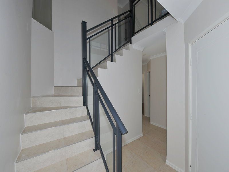 12/28 Davey Street, Mandurah WA 6210