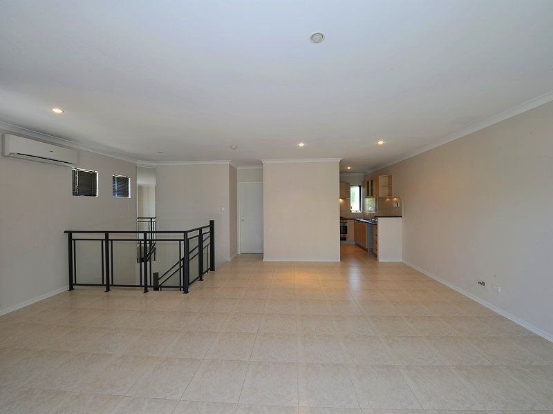 12/28 Davey Street, Mandurah WA 6210