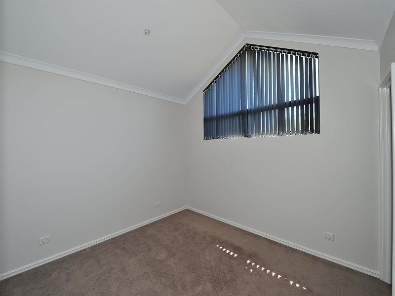 12/28 Davey Street, Mandurah WA 6210