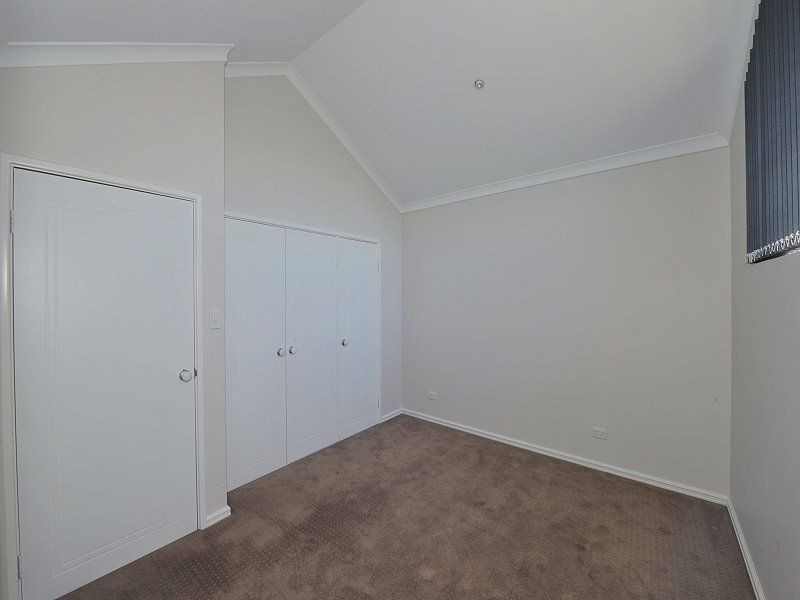 12/28 Davey Street, Mandurah WA 6210