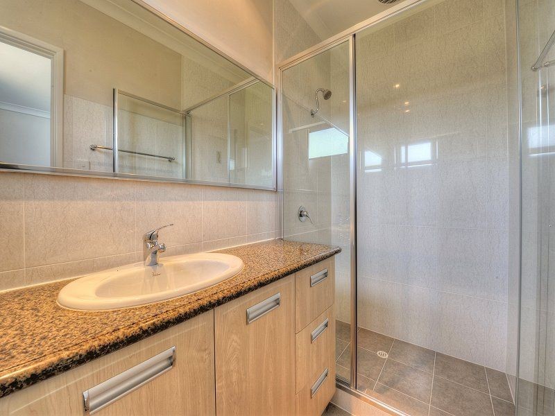 12/28 Davey Street, Mandurah WA 6210