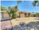 122 Hickman Road, Silver Sands WA 6210
