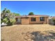 122 Hickman Road, Silver Sands WA 6210