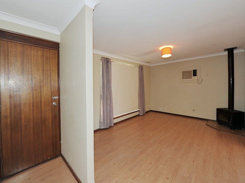 122 Hickman Road, Silver Sands WA 6210