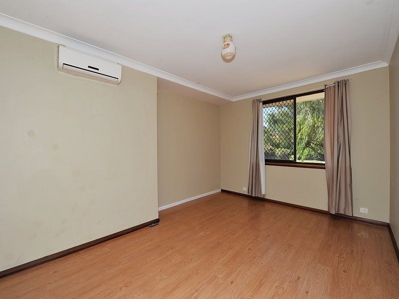 122 Hickman Road, Silver Sands WA 6210