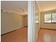 122 Hickman Road, Silver Sands WA 6210